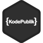 kodepublik.com-logo